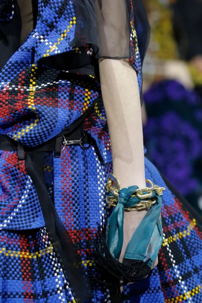 Look 31